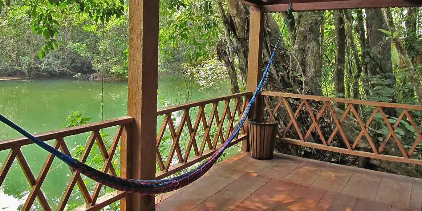 Una nueva forma de viajar, foto 2 de 2