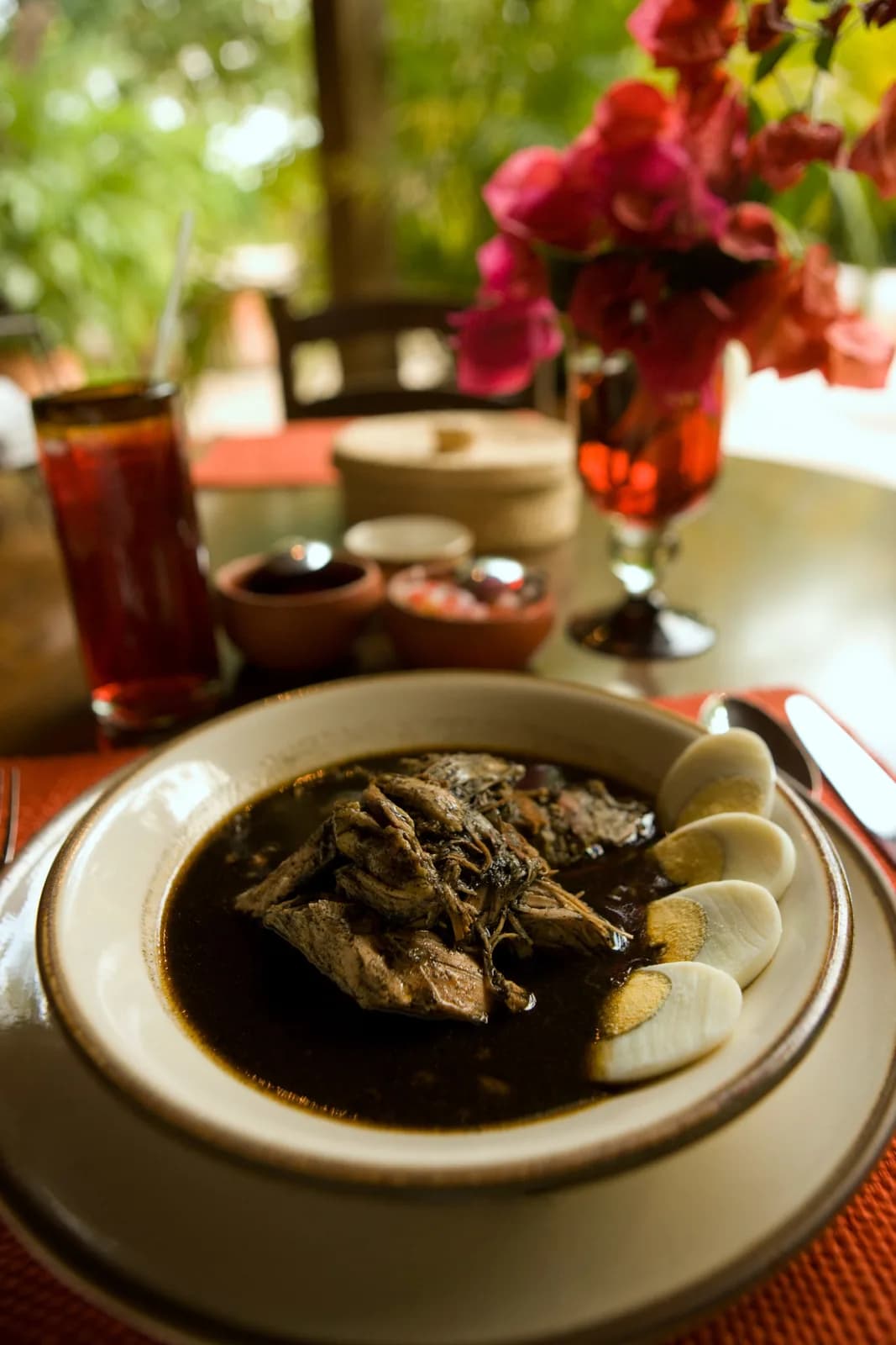 La Cocina Tradicional Yucateca, foto 6 de 20