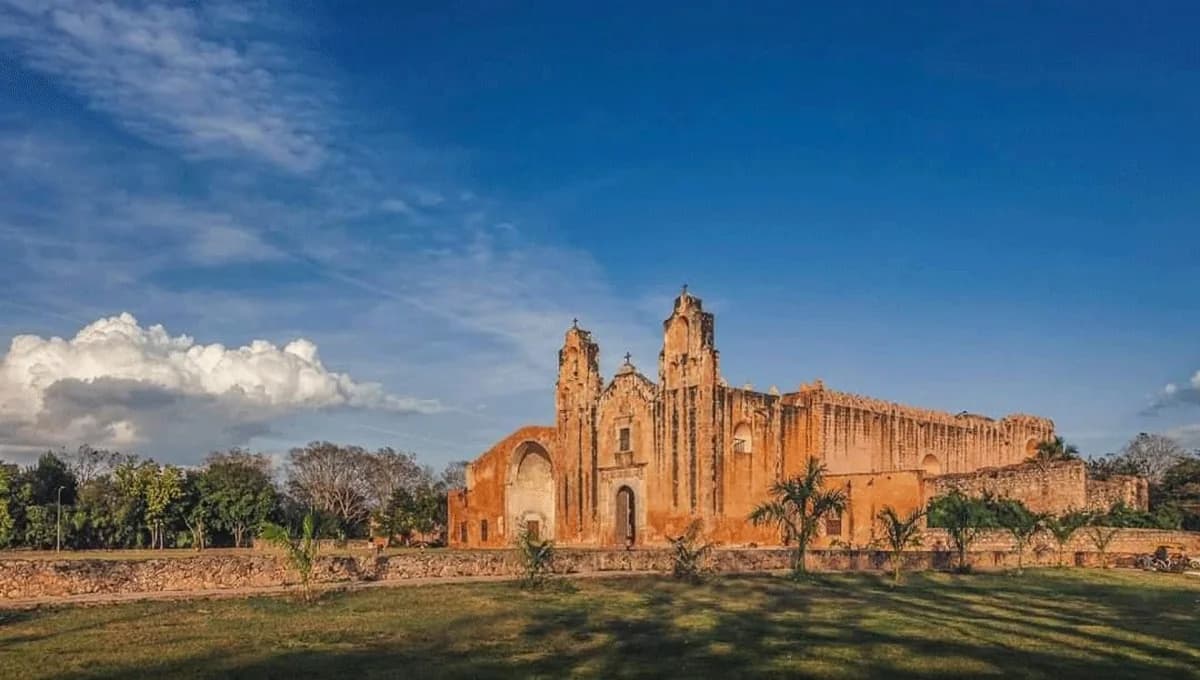 Maní, foto 1 de 5