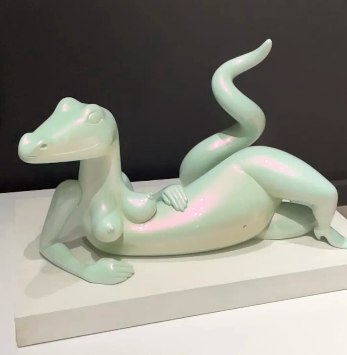 Escultura