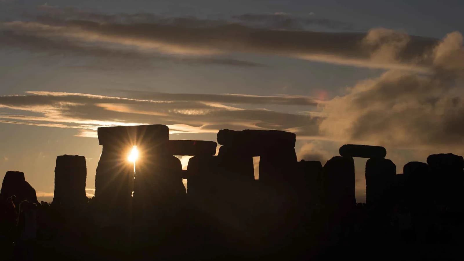 El Solsticio de Verano en México: Un Encuentro con la Historia y la Naturaleza, foto 1 de 1