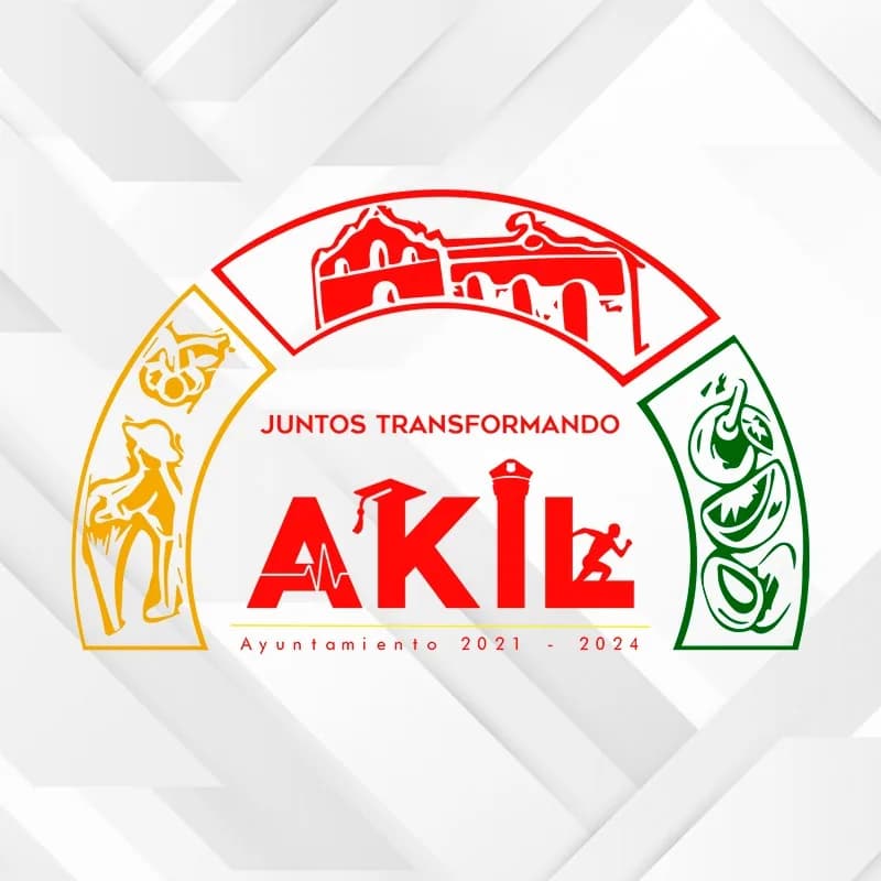 Akil, Yucatán: Un Faro del Ajedrez en los XXXVI Juegos Deportivos de Verano 2024, foto 3 de 12
