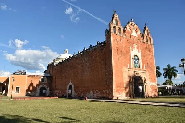 Akil, Yucatán: Un Faro del Ajedrez en los XXXVI Juegos Deportivos de Verano 2024, foto 4 de 12