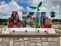 Akil, Yucatán: Un Faro del Ajedrez en los XXXVI Juegos Deportivos de Verano 2024, foto 2 de 12