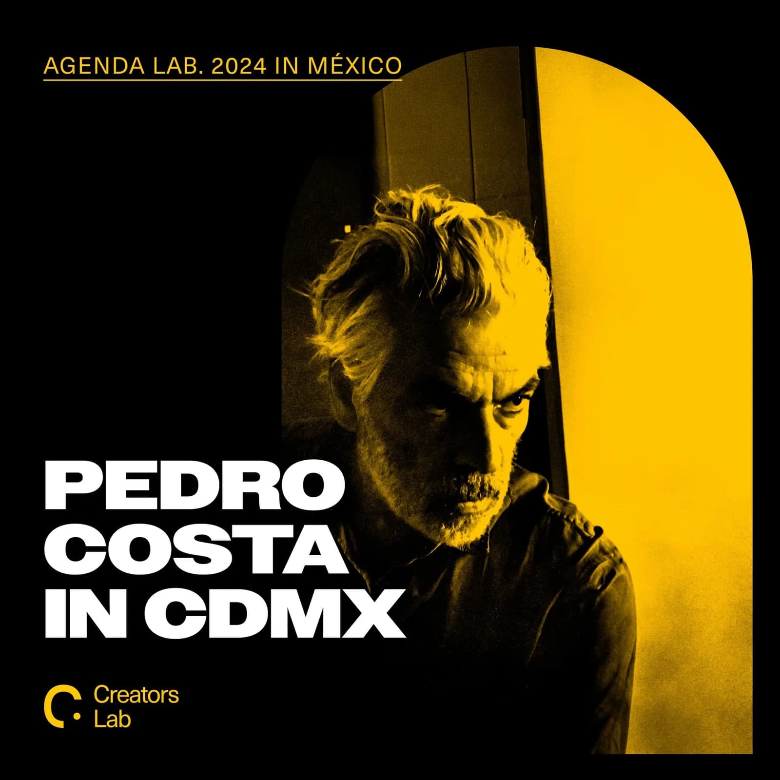 PlayLab Pedro Costa 2024