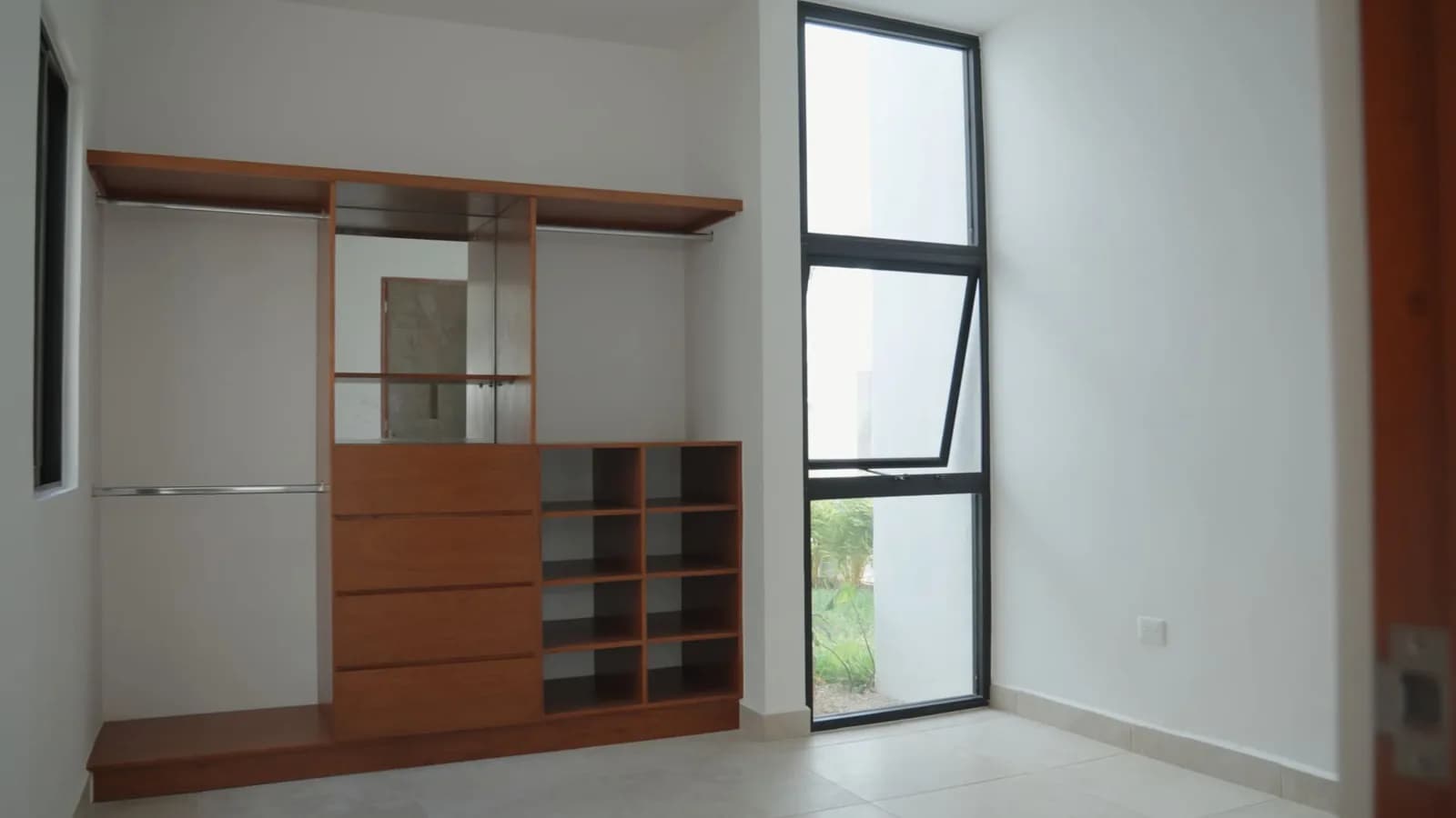 Casa  de 3 habitaciones en venta al norte de Mérida | Privada Morera | Cholul, foto 5 de 5