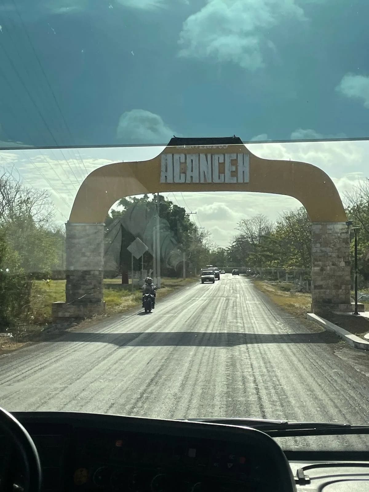 Turismo Académico con Propósito: Comunidad Educativa Baillères recorre Acanceh y Homún, Yucatán, foto 3 de 15