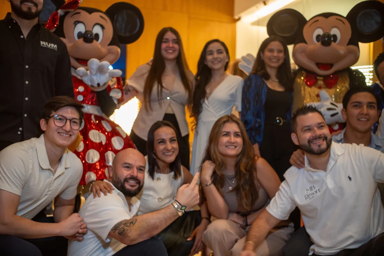 MB Resort Orlando: el primer desarrollo de Dynamic Properties en el mundo, desde $29,000 USD, foto 7 de 9