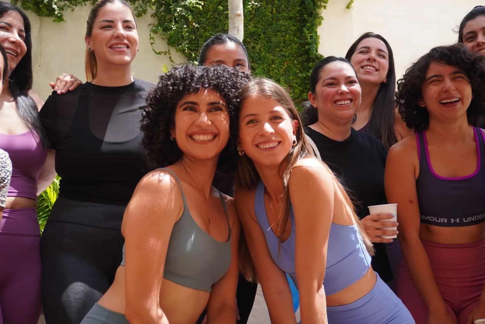 TeethTab lanza Mist: el primer sérum bucal sin alcohol ni edulcorantes hecho en México, foto 6 de 11