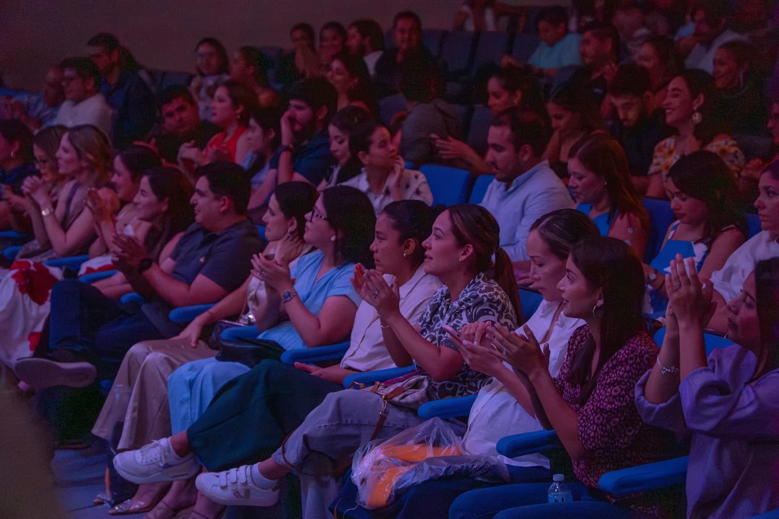 Un Viaje Mágico por el Mundo de Disney: BeeKids Maternal celebra su Festival de Fin de Curso 2025, foto 7 de 9