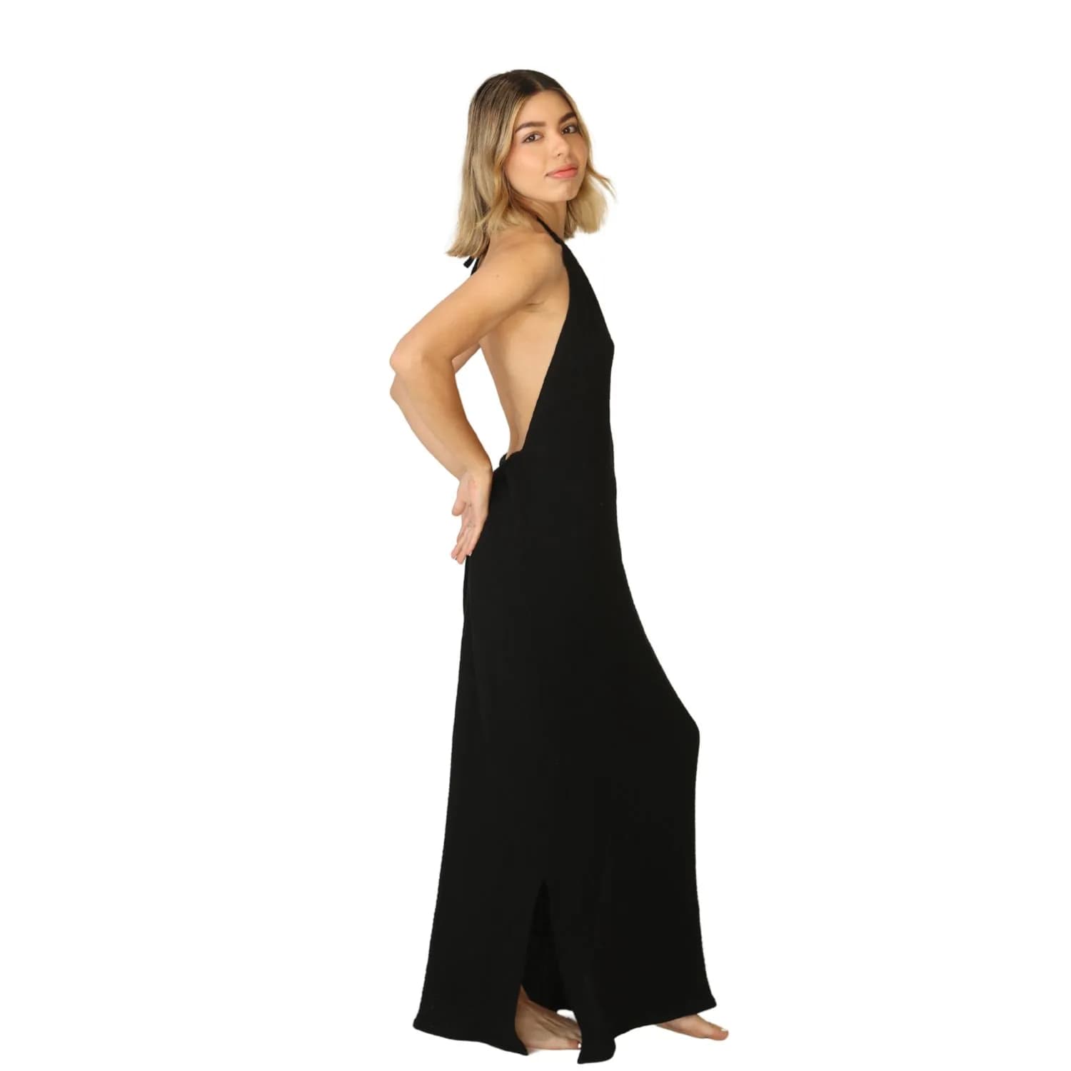 Zoul Swim llega al Mercadito Visitamex, foto 4 de 10
