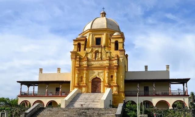 Lo mejor de Monterrey en 5 experiencias inolvidables, foto 3 de 5