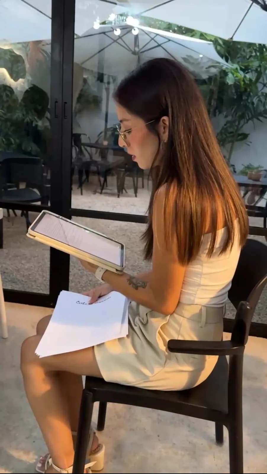 ✨ Cerrar Ciclos Vol. II: el taller wellness en Mérida para soltar, sanar y reconectarte contigo, foto 3 de 4