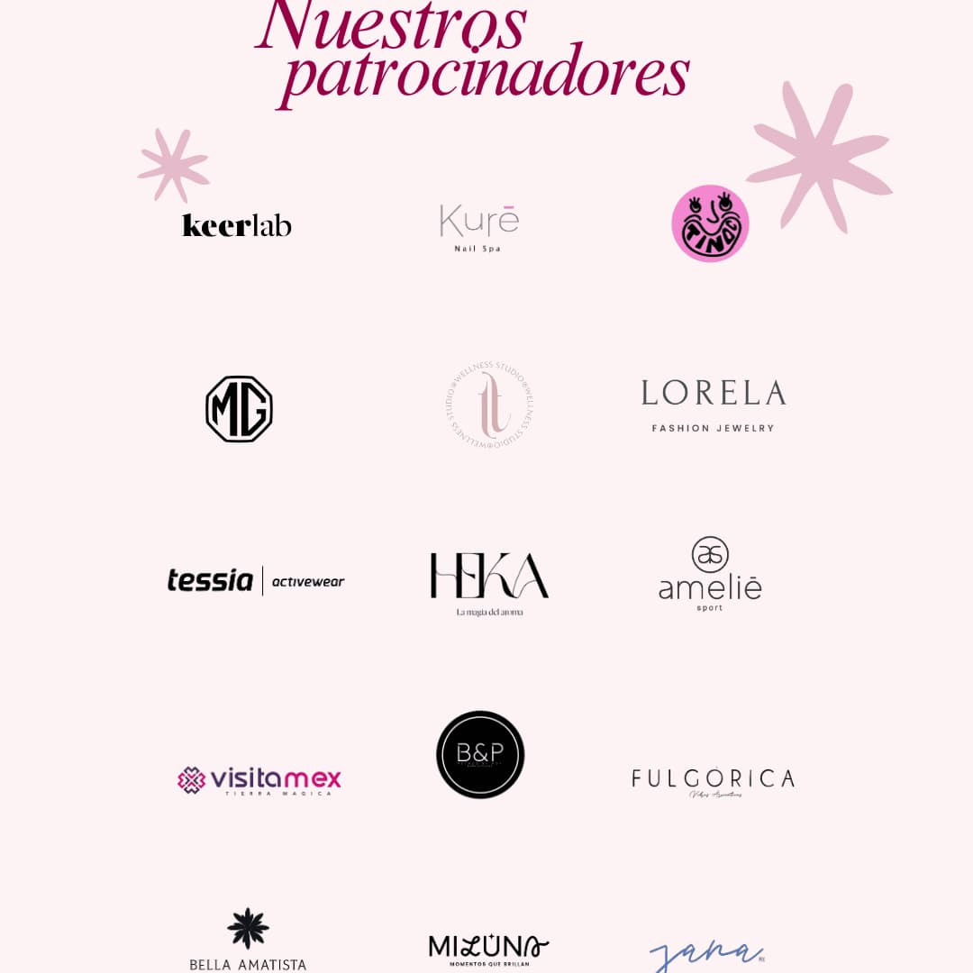 ✨ Cerrar Ciclos Vol. II: el taller wellness en Mérida para soltar, sanar y reconectarte contigo, foto 4 de 4