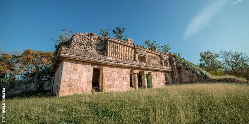 Tekax, el gigante del sur que conquista corazones desde Yucatán al Tianguis Nacional de Pueblos Mágicos 2025, foto 3 de 3