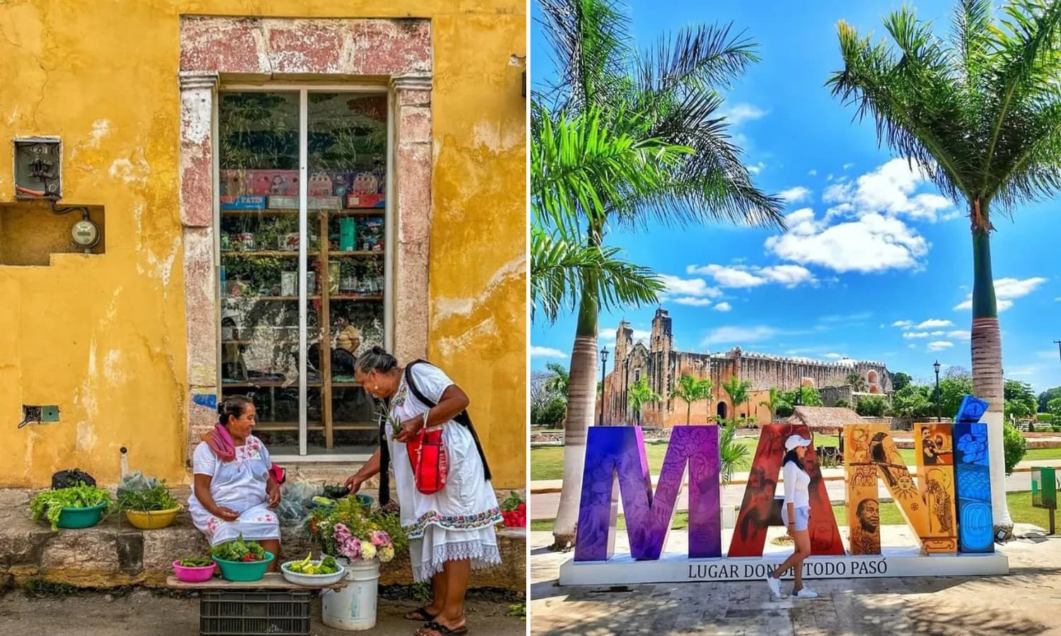 Maní, foto 5 de 5