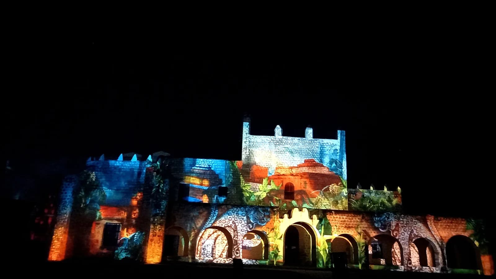 Valladolid, la perla del oriente yucateco: un encuentro entre historia, naturaleza y magia, foto 5 de 5