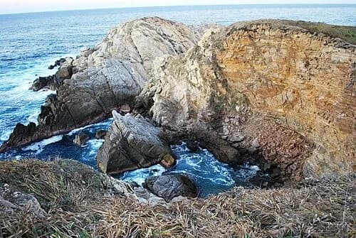 Mazunte, foto 3 de 4