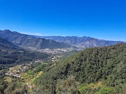 Mirador la cumbre, foto 1 de 3