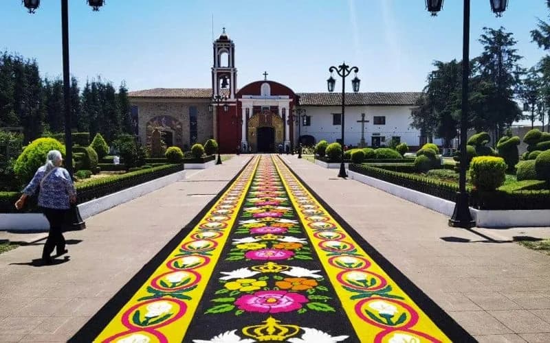 Acaxochitlán, foto 11 de 12
