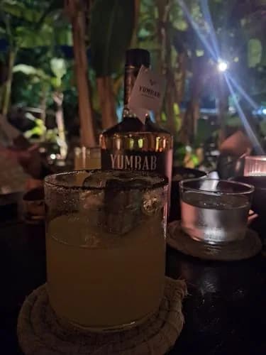 Bar Kanché, foto 7 de 7