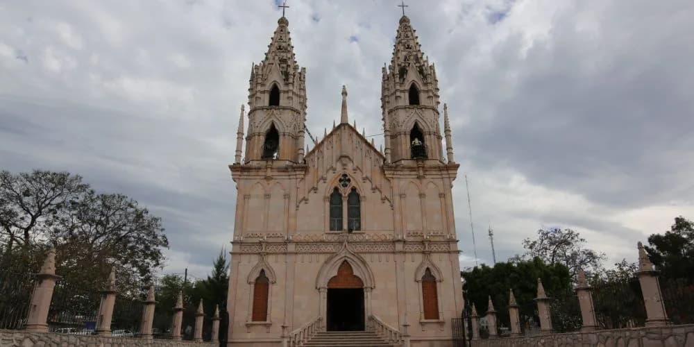 Calvillo, foto 12 de 14