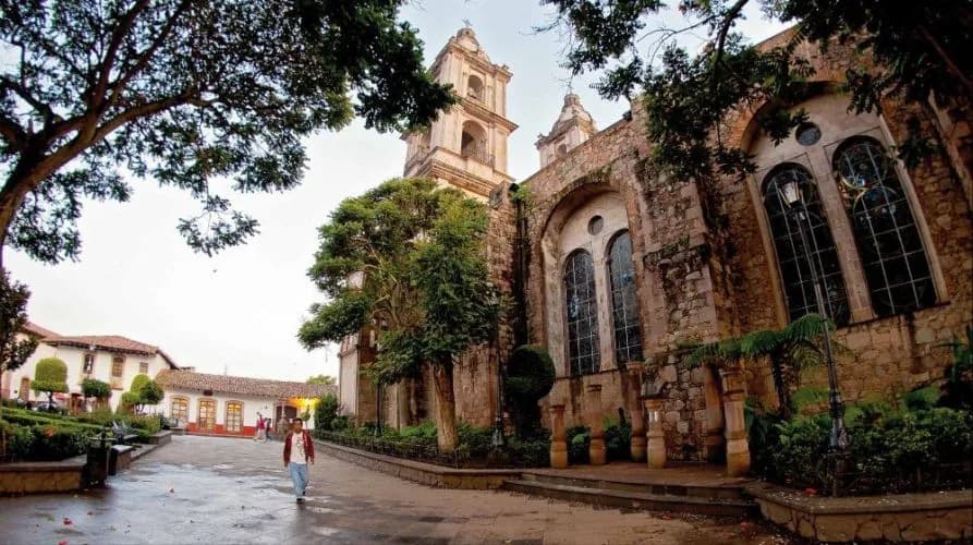 Calvillo, foto 4 de 14