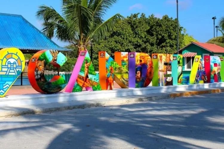Candelaria, foto 4 de 5