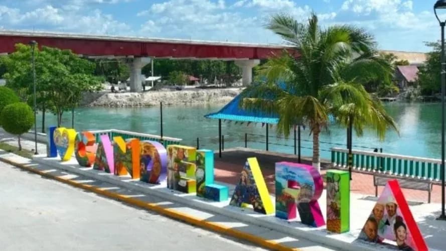 Candelaria, foto 2 de 5