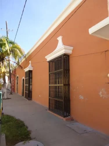 Casa de la Emperatriz, foto 4 de 9