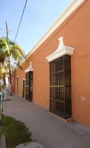 Casa de la Emperatriz, foto 3 de 9