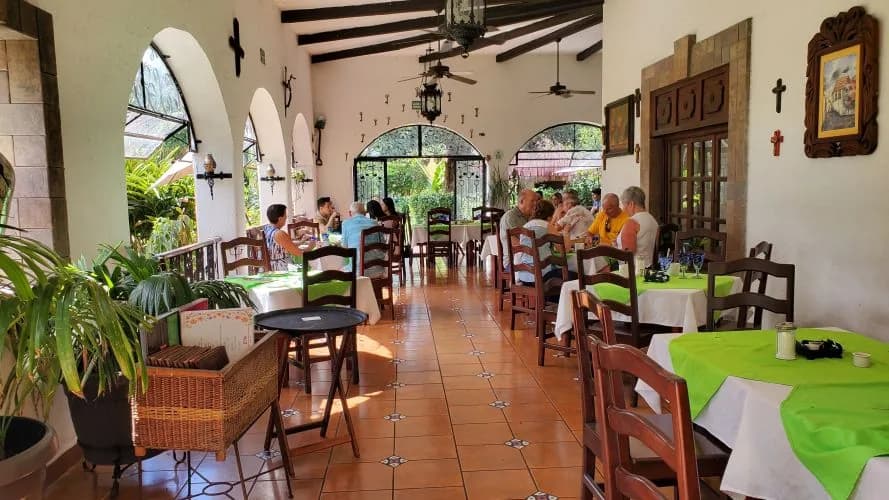Casa Mission, foto 10 de 10