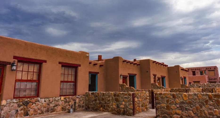 Casas Grandes, foto 13 de 13