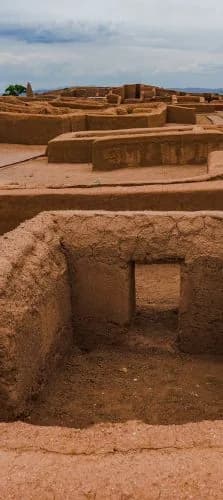 Casas Grandes, foto 9 de 13