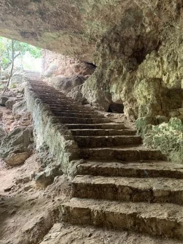 Cenote Zaci, foto 6 de 6