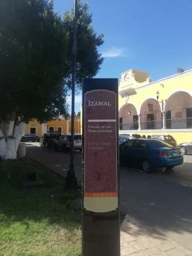 Centro Banamex, foto 3 de 14