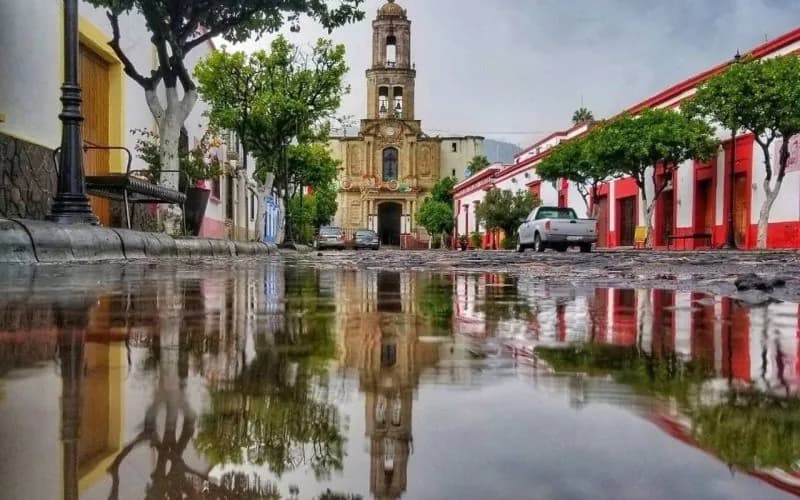 Jala, foto 8 de 9