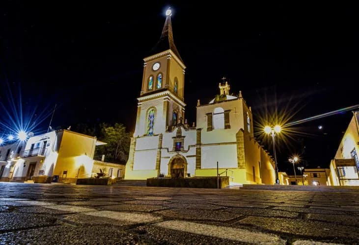 Ciudad Mier, foto 7 de 8