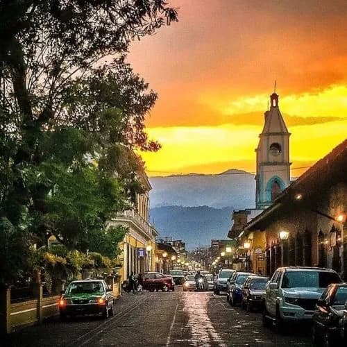 Coatepec, foto 4 de 4