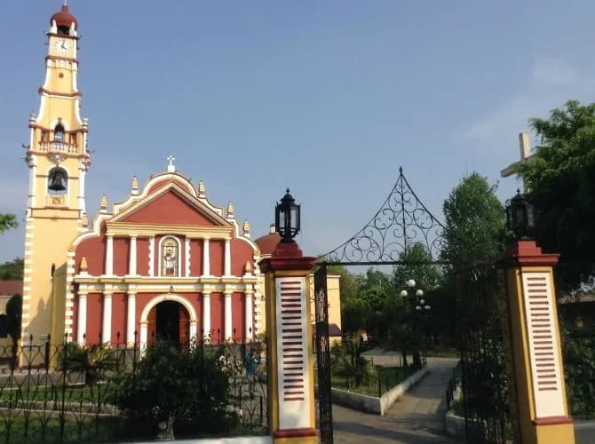 Coatepec, foto 2 de 4