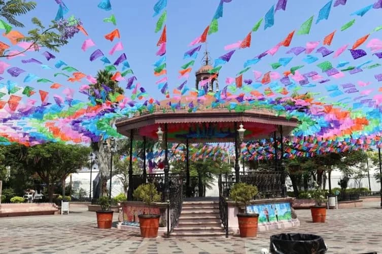 Cocula, foto 5 de 9