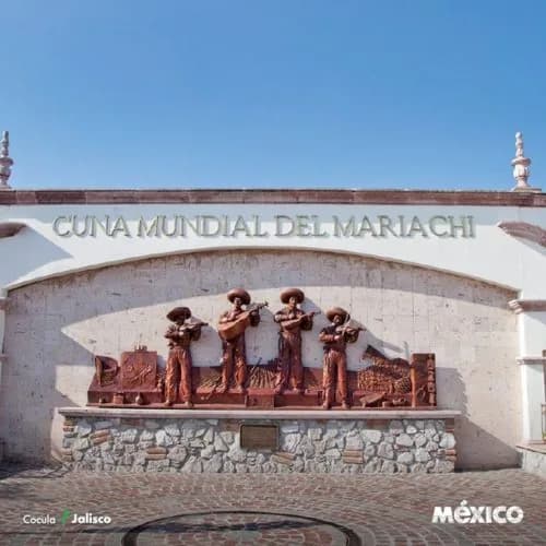 Cocula, foto 8 de 9