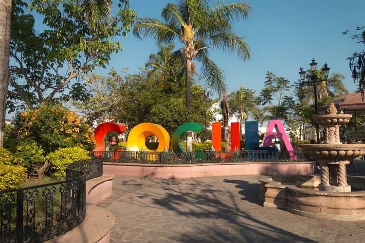 Cocula, foto 2 de 9