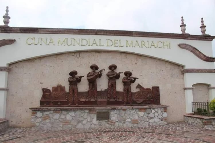 Cocula, foto 6 de 9