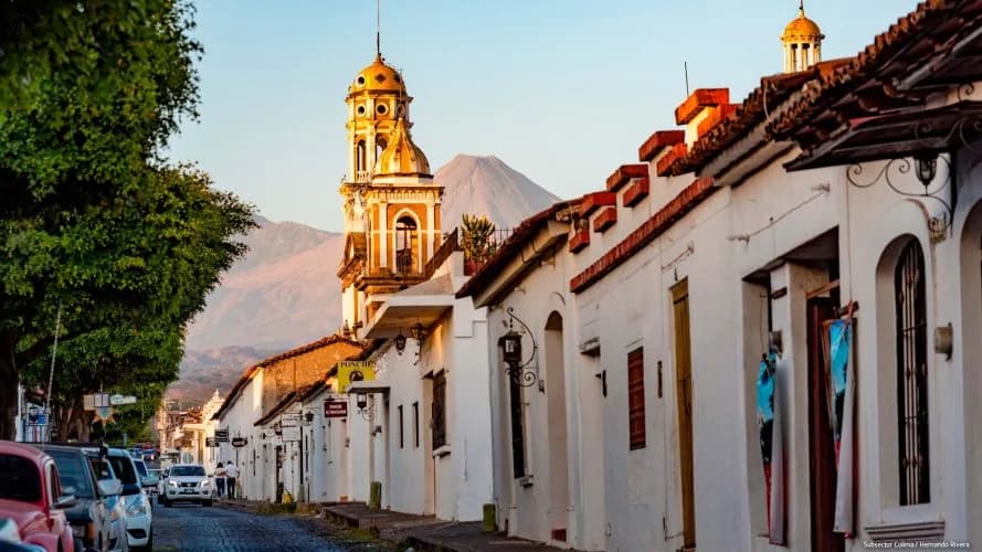Comala, foto 15 de 15