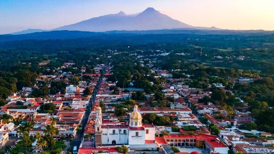 Comala, foto 12 de 15