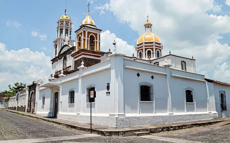 Comala, foto 10 de 15
