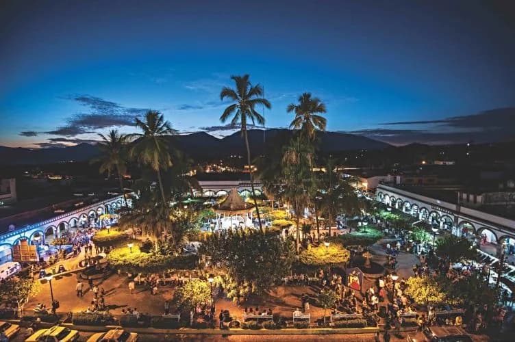 Comala, foto 8 de 15