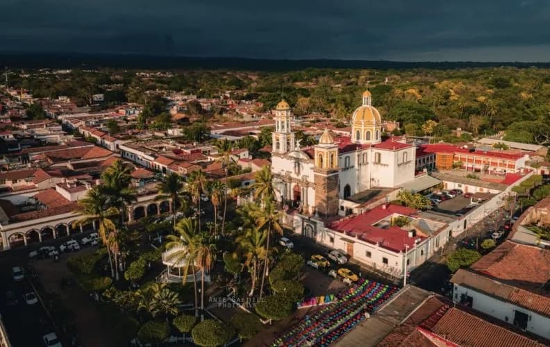 Comala, foto 6 de 15