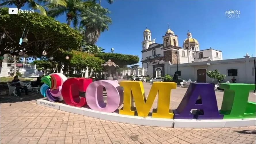Comala, foto 4 de 15